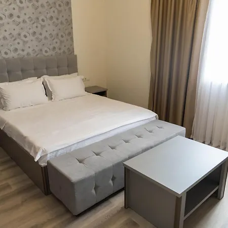 Dora Hotel-3